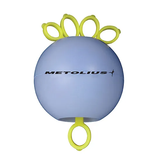 Metolius Climbing Gripsaver Plus Hard Metolius Climbing Gripsaver Plus Hard