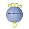 Metolius Climbing Gripsaver Plus Hard