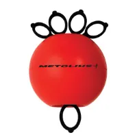 Metolius Climbing Gripsaver Plus Medium
