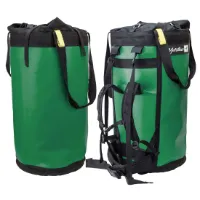 Metolius Climbing Half Dome 125l Metolius Climbing Half Dome 125l