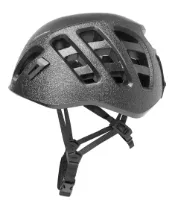 Metolius Climbing Hardtop helmet