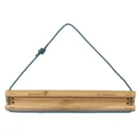 Metolius Climbing Light Rail Wood