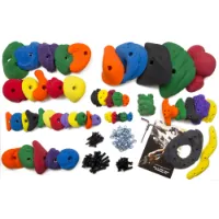 Metolius Climbing Mega Pack Metolius Climbing Mega Pack