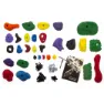 Metolius Climbing Mega Pack