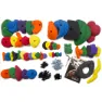 Metolius Climbing Mega Pack