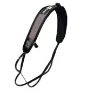 Metolius Climbing Multiloop Gear Sling pewter utstyrsslynge