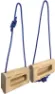 Metolius Climbing Nano rings