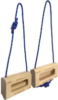 Metolius Climbing Nano rings Metolius Climbing Nano rings