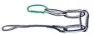 Metolius Climbing PAS 22kN