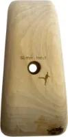 Metolius Climbing Pinch 50mm 6pk