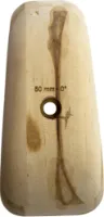 Metolius Climbing Pinch 50mm 6pk Metolius Climbing Pinch 50mm 6pk