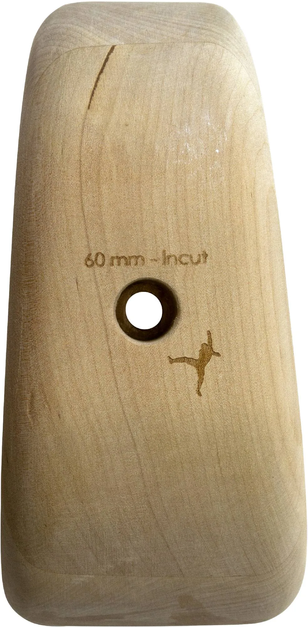 Metolius Climbing Pinch 60mm 6pk