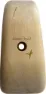 Metolius Climbing Pinch 60mm 6pk