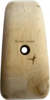 Metolius Climbing Pinch 70mm 6pk Metolius Climbing Pinch 70mm 6pk