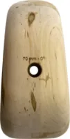Metolius Climbing Pinch 70mm 6pk Metolius Climbing Pinch 70mm 6pk