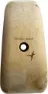 Metolius Climbing Pinch 70mm 6pk