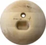 Metolius Climbing Pocket 20mm 6pk