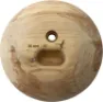 Metolius Climbing Pocket 30mm 6pk