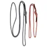 Metolius Climbing Prusik Cord Set