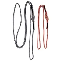 Metolius Climbing Prusik Cord Set Metolius Climbing Prusik Cord Set