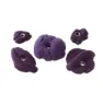 Metolius Climbing Pu Greatest Hits: Micro 5Pk