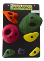 Metolius Climbing Pu Greatest Hits Super Metolius Climbing Pu Greatest Hits Super