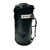 Metolius Climbing Quarter Dome 69l Metolius Climbing Quarter Dome 69l