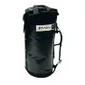 Metolius Climbing Quarter Dome 69l, Green