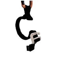 Metolius Climbing Rope Hook