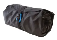 Metolius Climbing Rope Tarp Metolius Climbing Rope Tarp