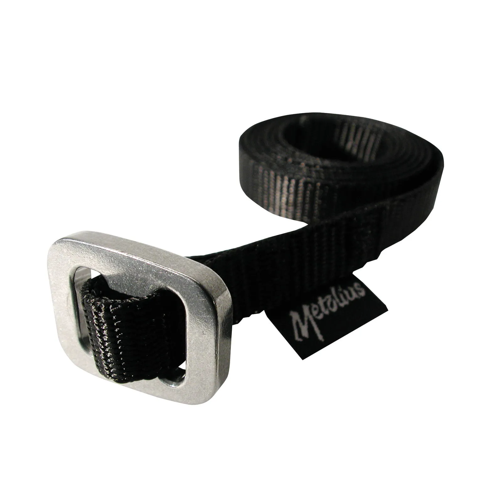 Metolius Climbing Security Chalk bag belt Kalkposebelte
