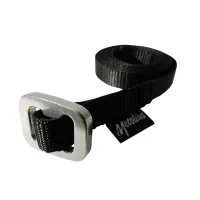 Metolius Climbing Security Chalk bag belt Kalkposebelte Metolius Climbing Security Chalk bag belt Kalkposebelte