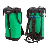 Metolius Climbing Sentinel Haul Bag Metolius Climbing Sentinel Haul Bag