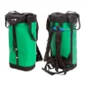 Metolius Climbing Sentinel Haul Bag, Green