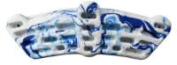 Metolius Climbing Simulator 3D