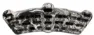 Metolius Climbing Simulator 3D