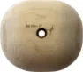 Metolius Climbing Sloper 50mm 6pk