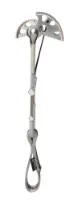 Metolius Climbing Super Ca
