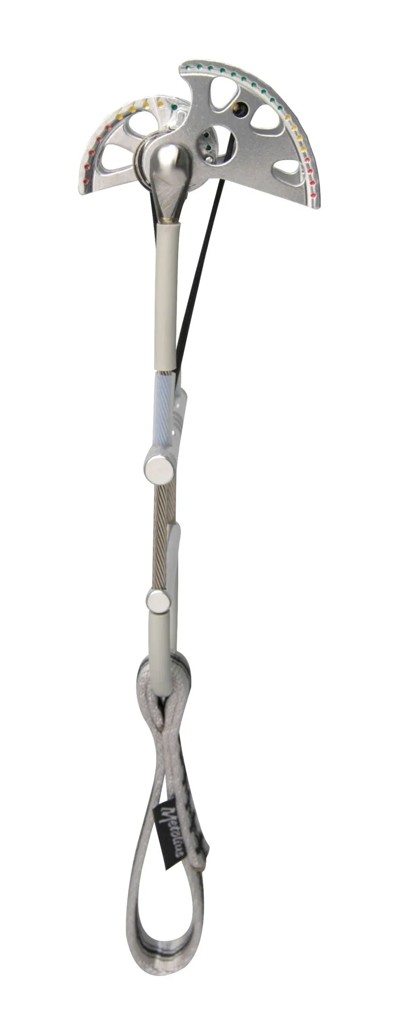 Metolius Climbing Super Cam
