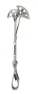 Metolius Climbing Super Cam