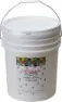 Metolius Climbing Super Chalk 2kg bulk bucket