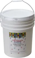 Metolius Climbing Super Chalk 2kg bulk bucket Metolius Climbing Super Chalk 2kg bulk bucket