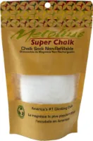 Metolius Climbing Super Chalk Sock standard standard