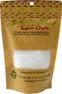 Metolius Climbing Super Chalk Sock standard standard, One Size