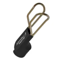 Metolius Climbing Superclip