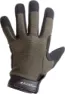 Metolius Climbing Talon belay glove