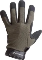 Metolius Climbing Talon belay glove