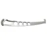 Metolius Climbing Torque Nut Tool Palm protection - nøttepirker