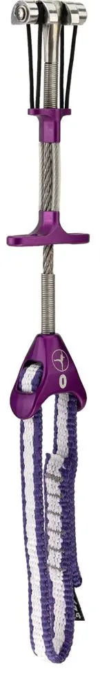 Metolius Climbing Ultralight Master Cam Metolius Climbing Ultralight Master Cam