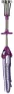 Metolius Climbing Ultralight Master Cam